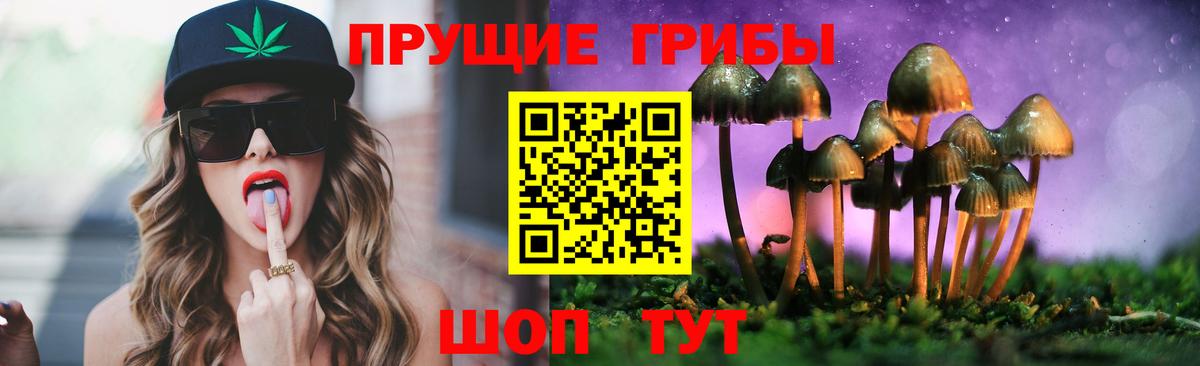 Галлюциногенные грибы мухоморы  Вход с VPN  Псилоцибиновые грибы Psilocybe  Сердобск 